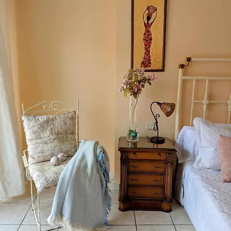El Desvan Candeleda Extérieur photo