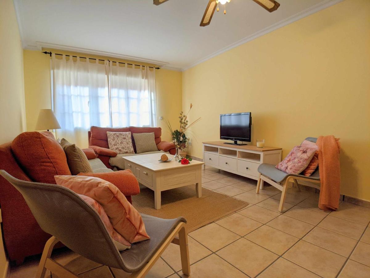 El Desvan Casa de vacances Candeleda